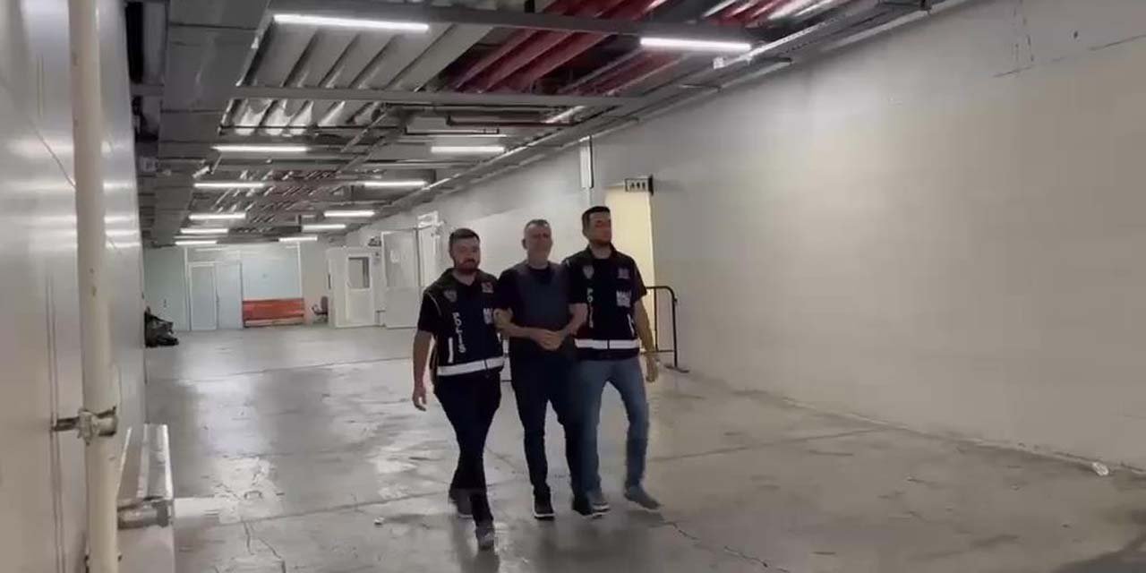 Ahbap Derneği’ne yapılan bağışlar incelenecek