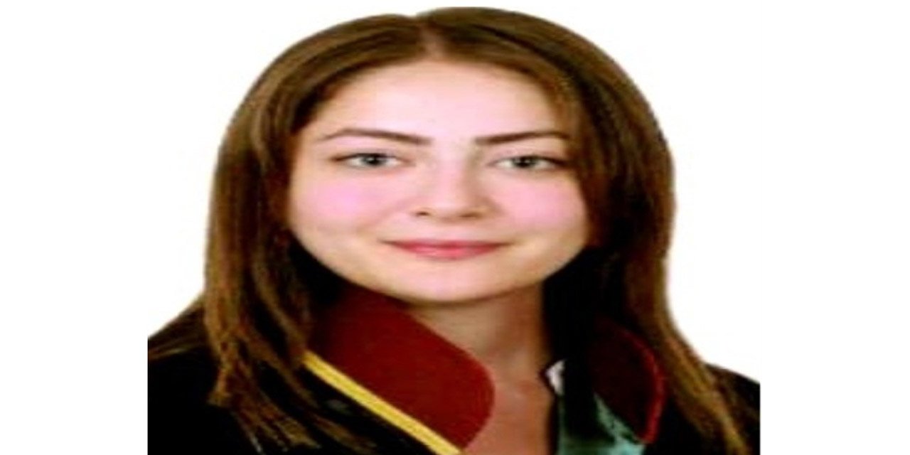 İcra takibi başlatan avukatı öldüren sanık için ağırlaştırılmış müebbet istemi