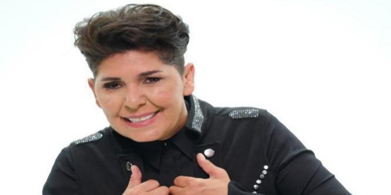 Sanatçı Cansever hayatını kaybetti
