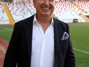 Antalyaspor, Bursa Deplasmanından Galibiyet İstiyor