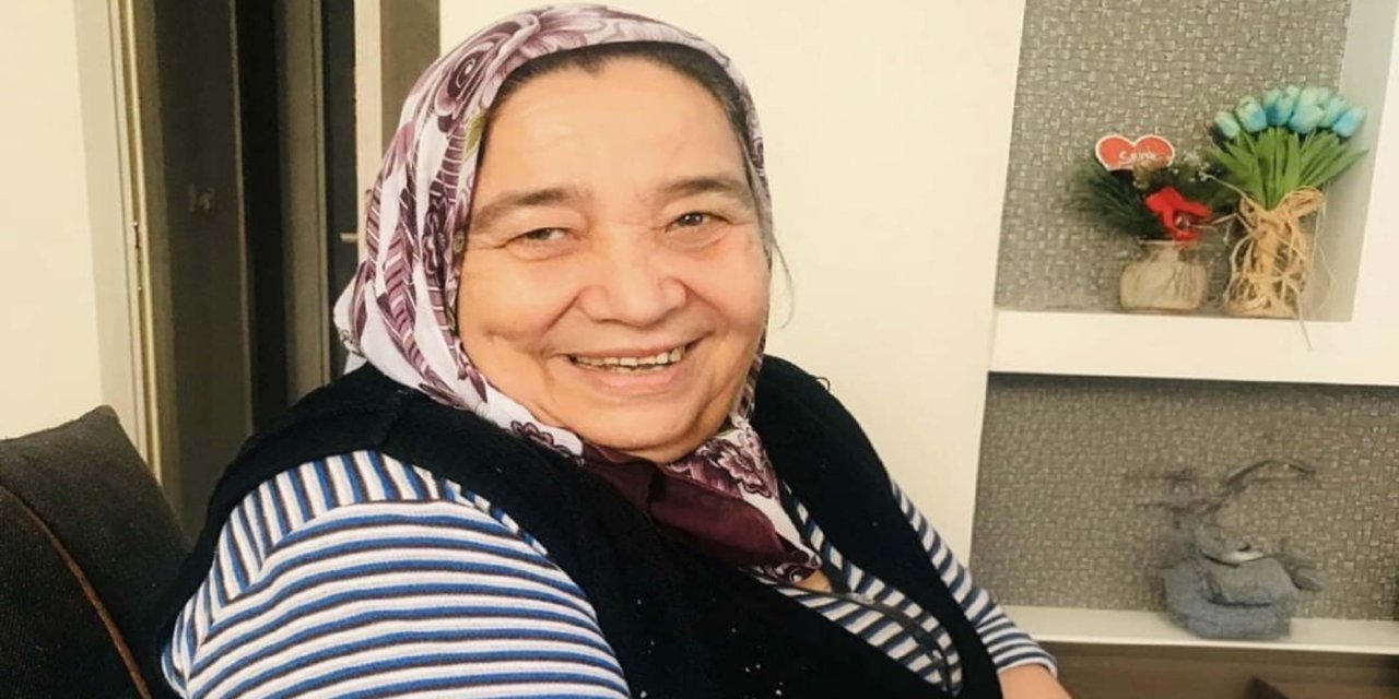 Muğla'da evli çift evlerinde silahla vurulmuş halde ölü bulundu