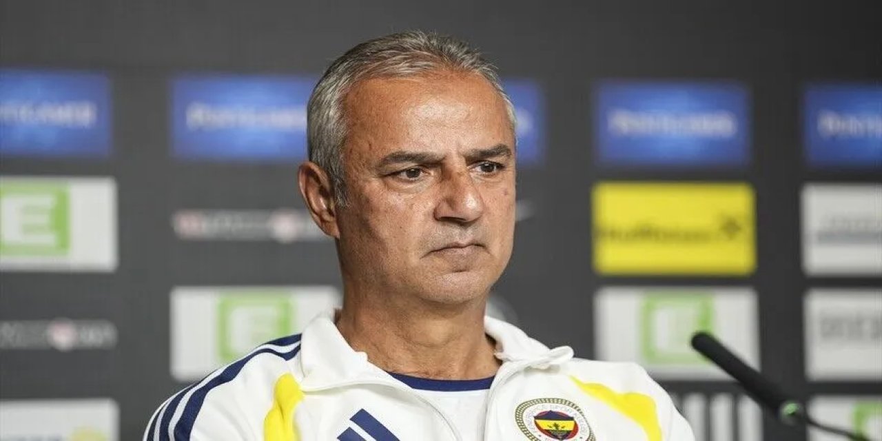 Kartal: Kendi oyunumuzla turu geçmeye geldik