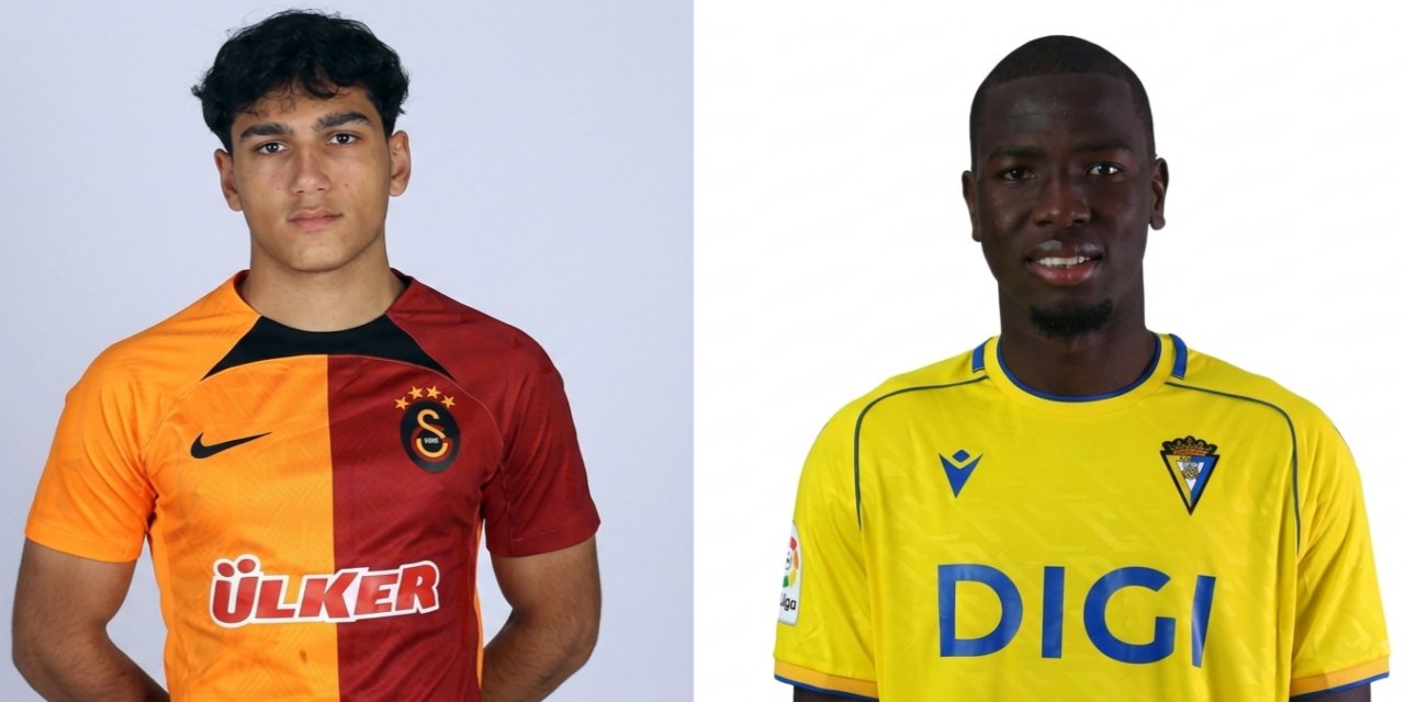 Çaykur Rizespor'da Diakité ve Umut Erdem İmzaya Yakın, Mihaila'dan Rize'ye Kötü Haber!