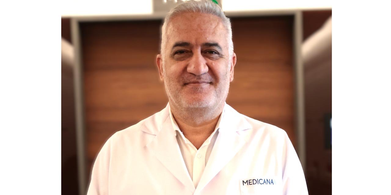 Kontrolsüz yüksek doz D vitamini kullanımı sağlık sorunlarına yol açabilir