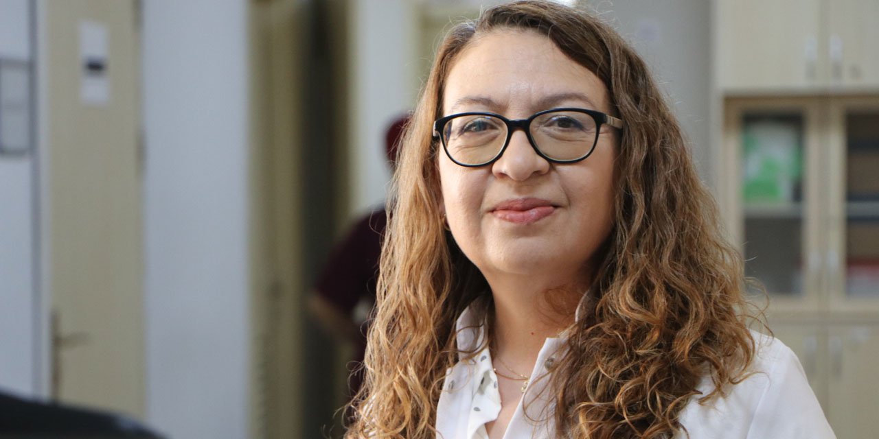 İklim krizi solunum hastalıklarını tetikliyor; başvurular yüzde 20 arttı