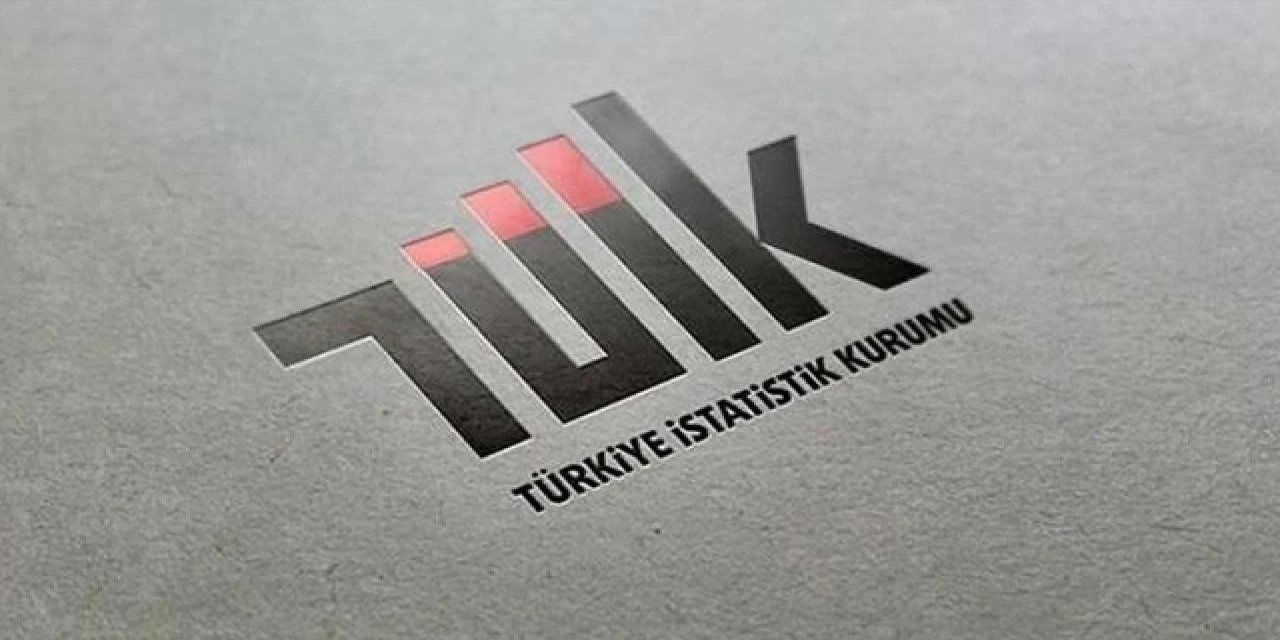 TÜİK: Haziranda yumurta, içme sütü üretimi ve tavuk eti üretimi arttı
