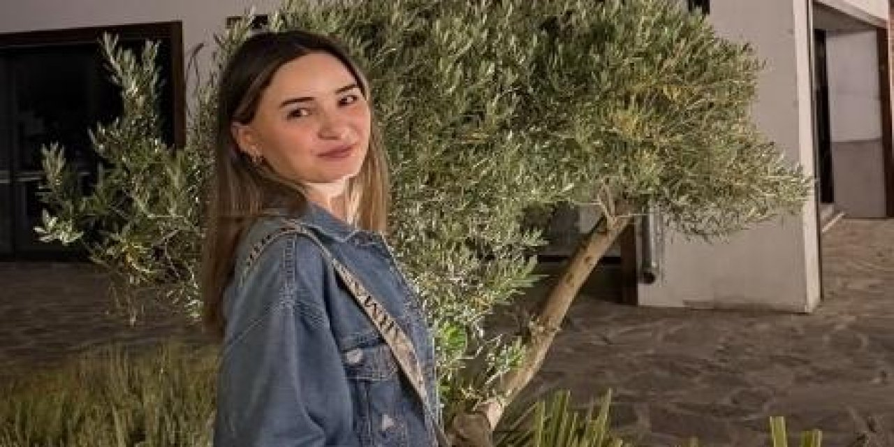 Giresun'da annesi ile birlikte sel sularına kapılan kardeşlerden birinin cansız bedenine ulaşıldı
