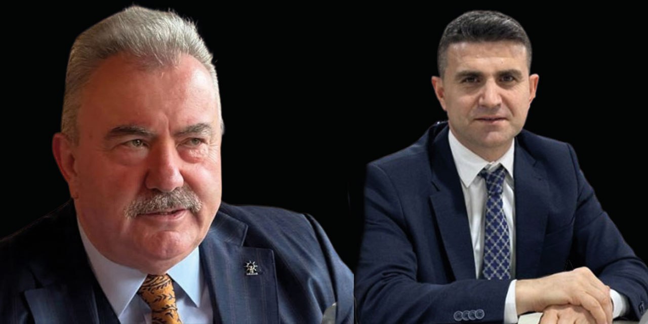 Rize’ye Kadın Açık Cezaevi Geliyor, Timya AVM Ek Adliye Binası Oluyor