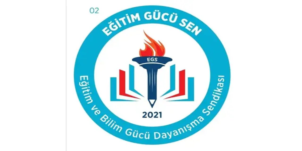Mahkemeden öğretmenin çalışma programının lisansüstü eğitimine göre düzenlenmesi kararı