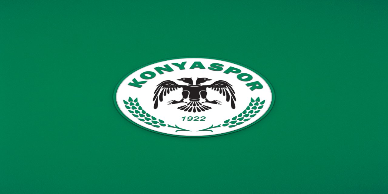 Konyaspor’un Çaykur Rizespor Maçı İlk 11’i Belli Oldu