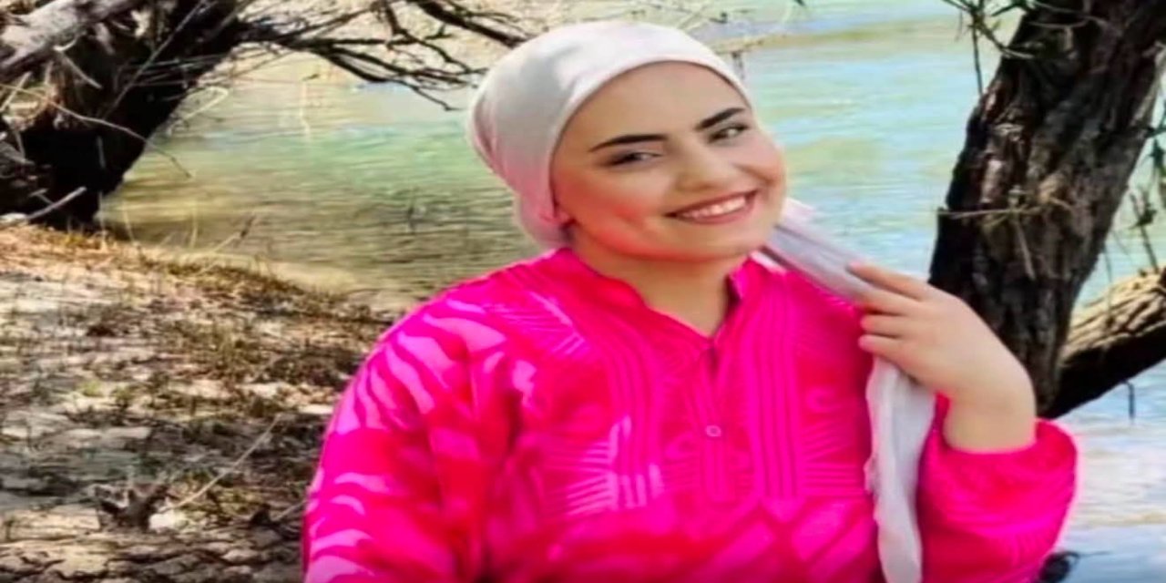 Serinleme Çabası Facia İle Bitti: 22 Yaşındaki Yeşim'den Acı Haber