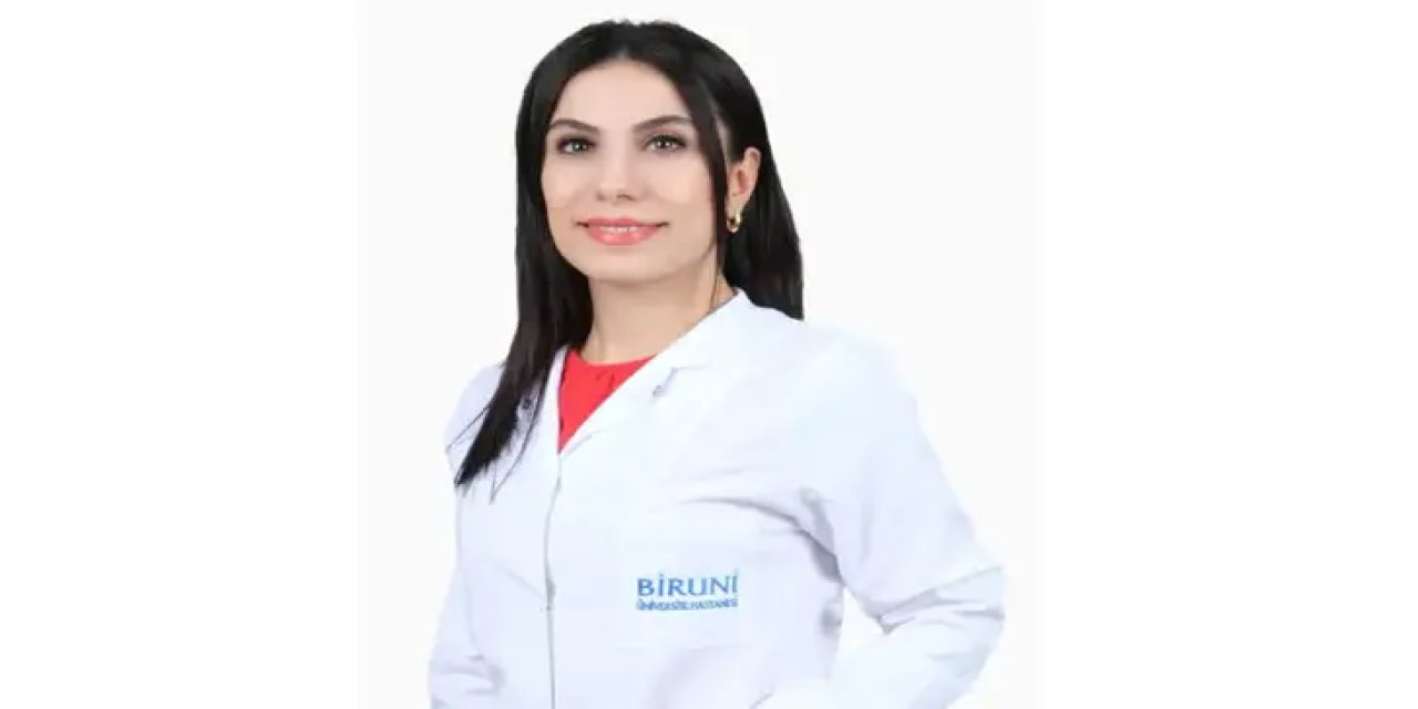 ‘Lipödemde doğru beslenme yaşam kalitesini artırabilir’