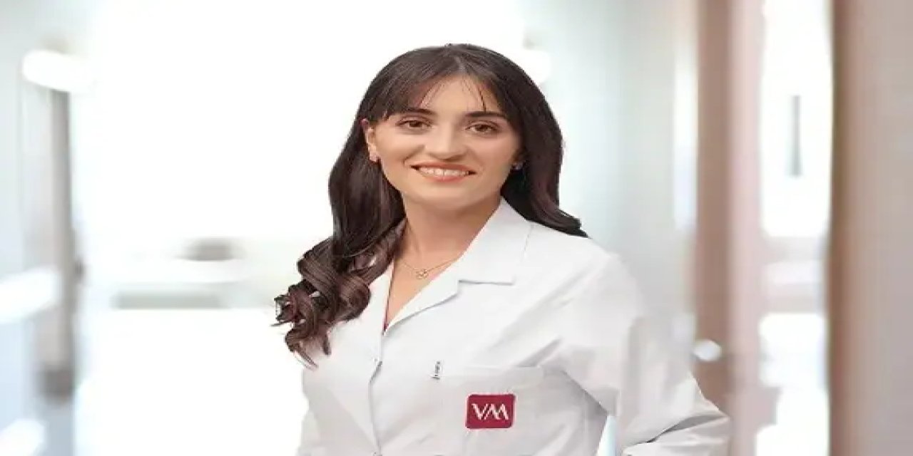 'Sağlıklı beslenenler de kanser riski taşır'