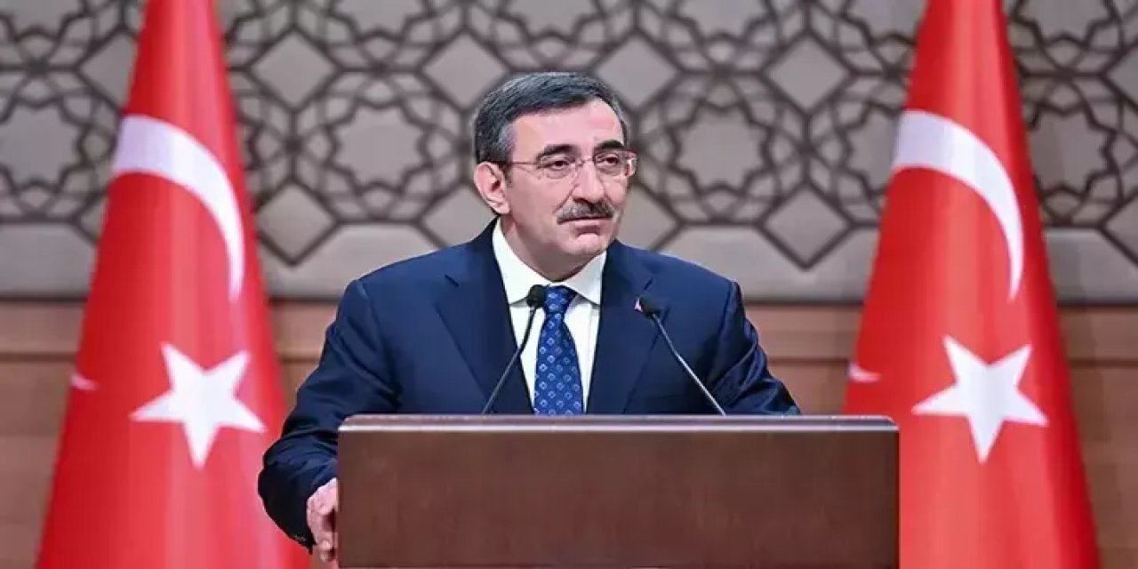 'Terörsüz Türkiye' kurulu ilk toplantısını 24 Ağustos'ta yapacak