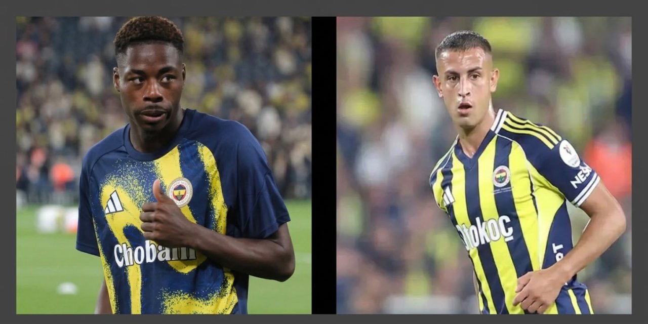 Çaykur Rizespor’da Musaba Rüyası Bitti, Rota Bartuğ Elmaz!