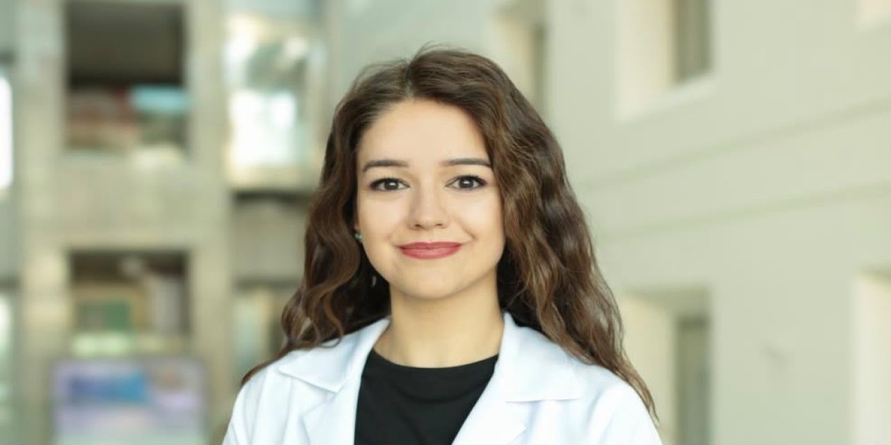 Çocuklarda yaz aylarında artış gösteren ishal tehlikeli olabiliyor