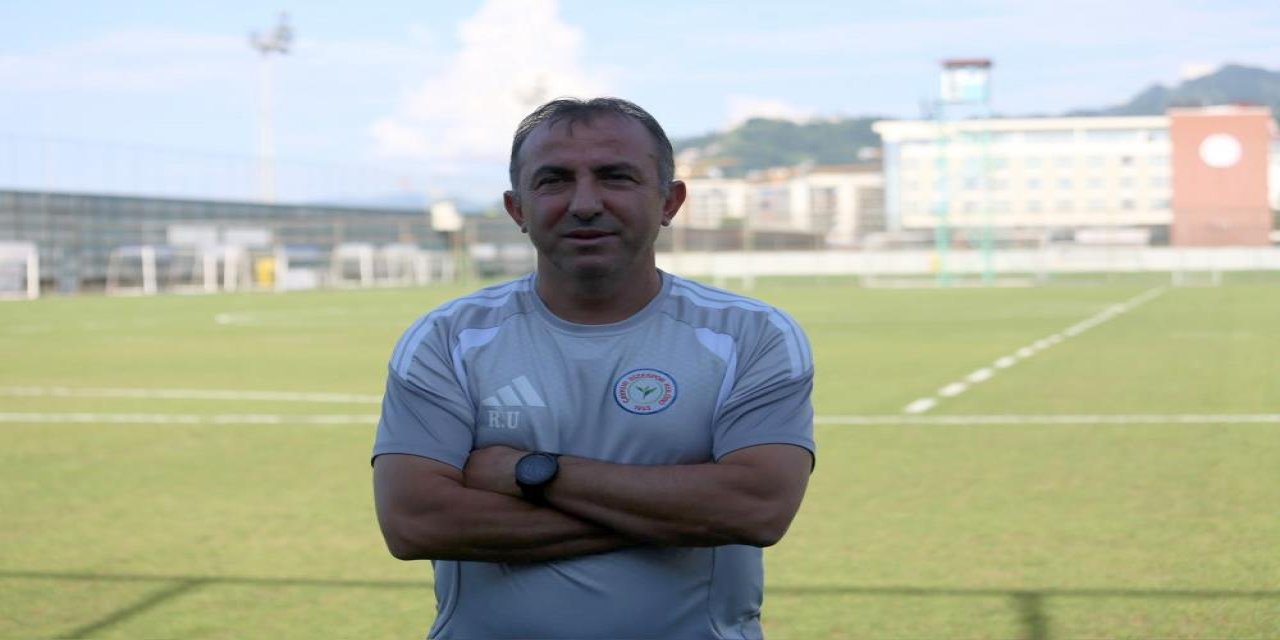 Recep Uçar’dan Mauro Icardi ile Paul Pogba ve transfer açıklaması