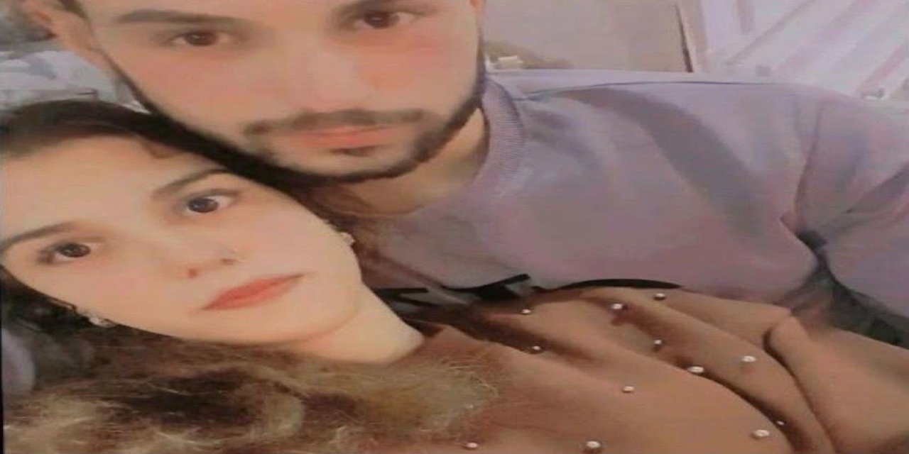 Yalova'da eşi tarafından tüfekle vurulan hamile kadın hayatını kaybetti