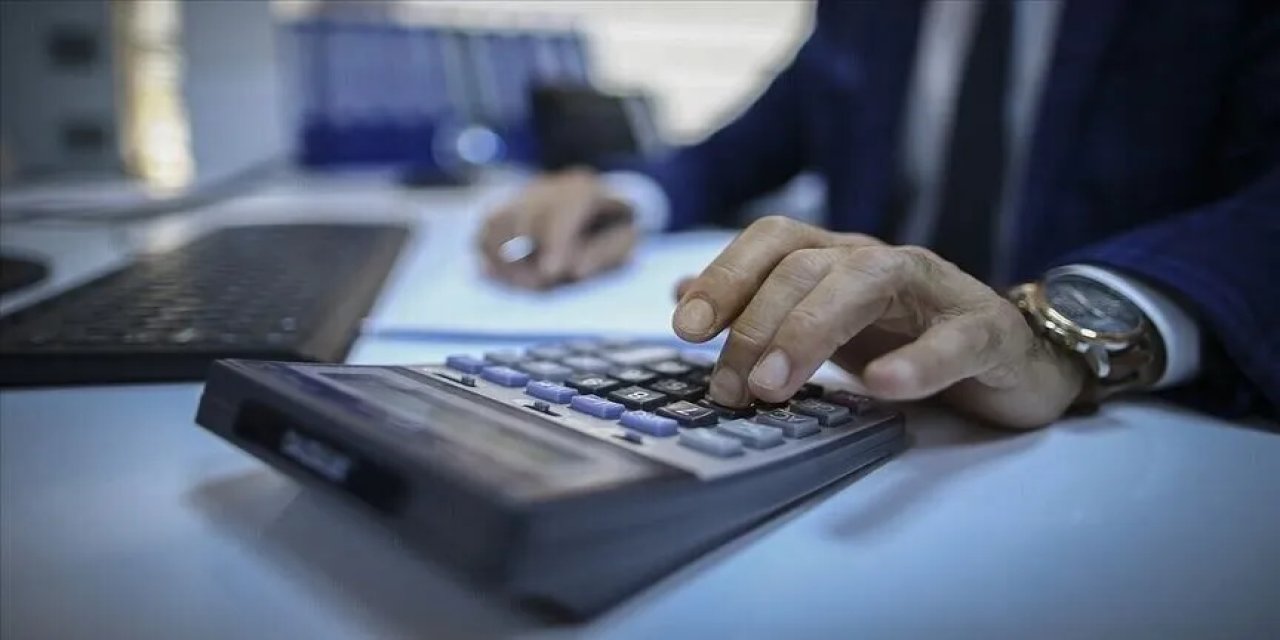 Vergi dairelerine olan borçların taksitlendirilmesi imkanından yararlanmak için son 10 gün