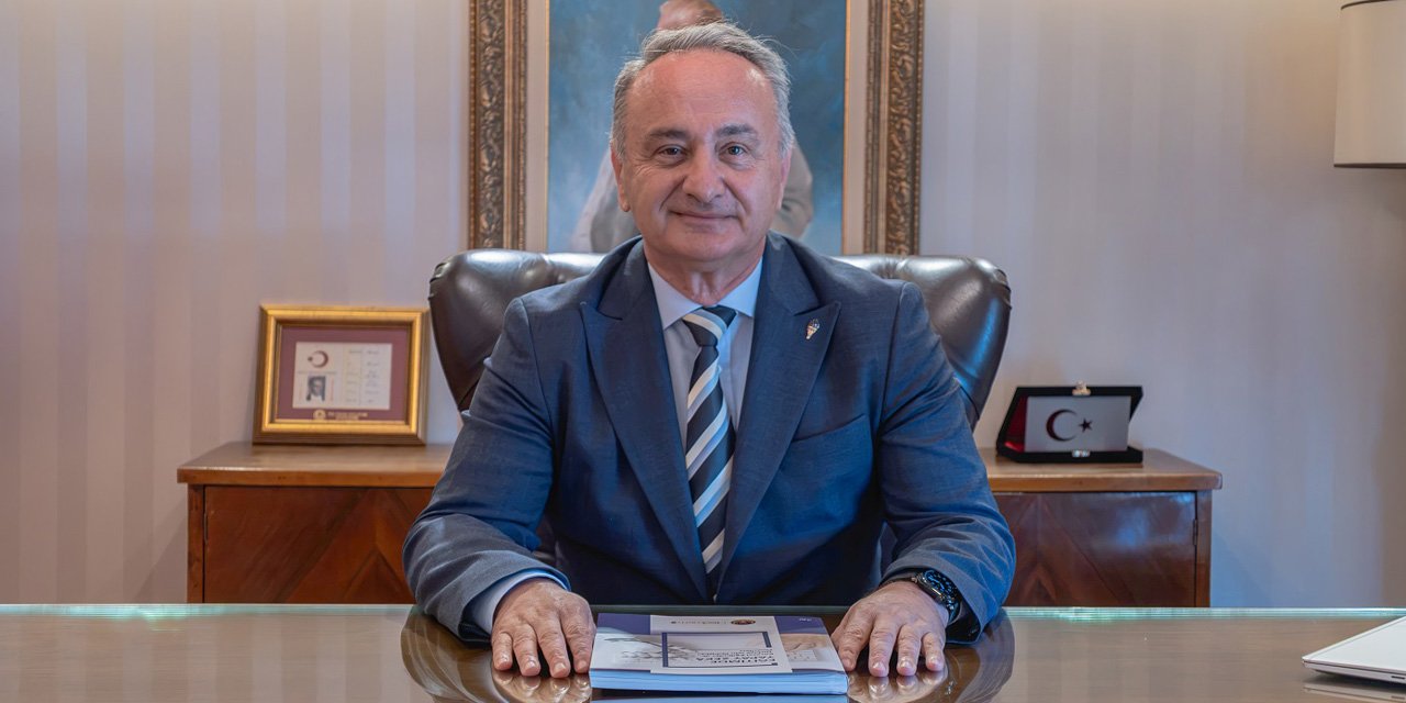TEDMEM’in ‘Eğitimde Yapay Zeka: Küresel Eğilimler ve Türkiye için Politika Önerileri’ raporu yayımlandı