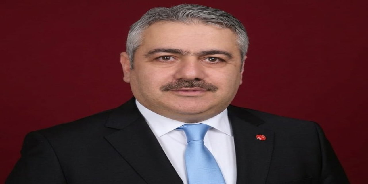 Saadet Partisi’nden Rize’de Tek Kişilik Haneler ve Toplumsal Dönüşüm Uyarısı