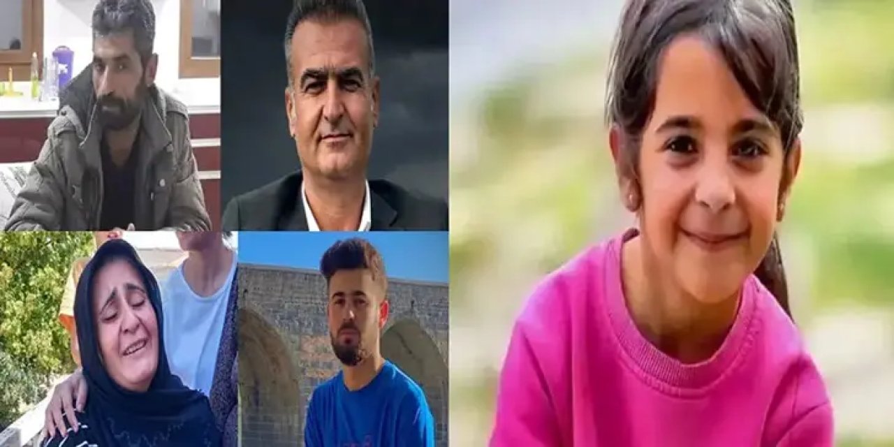 Narin Güran cinayetine ilişkin hazırlanan ‘Şeytantepe’ belgeseli hakkında soruşturma başlatıldı
