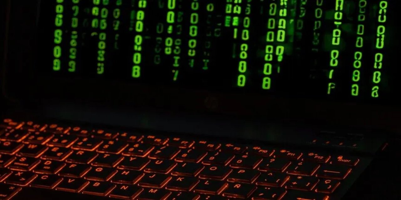 "Yapay zeka okuryazarlık seviyesi" e-Devlet üzerinden ölçülecek