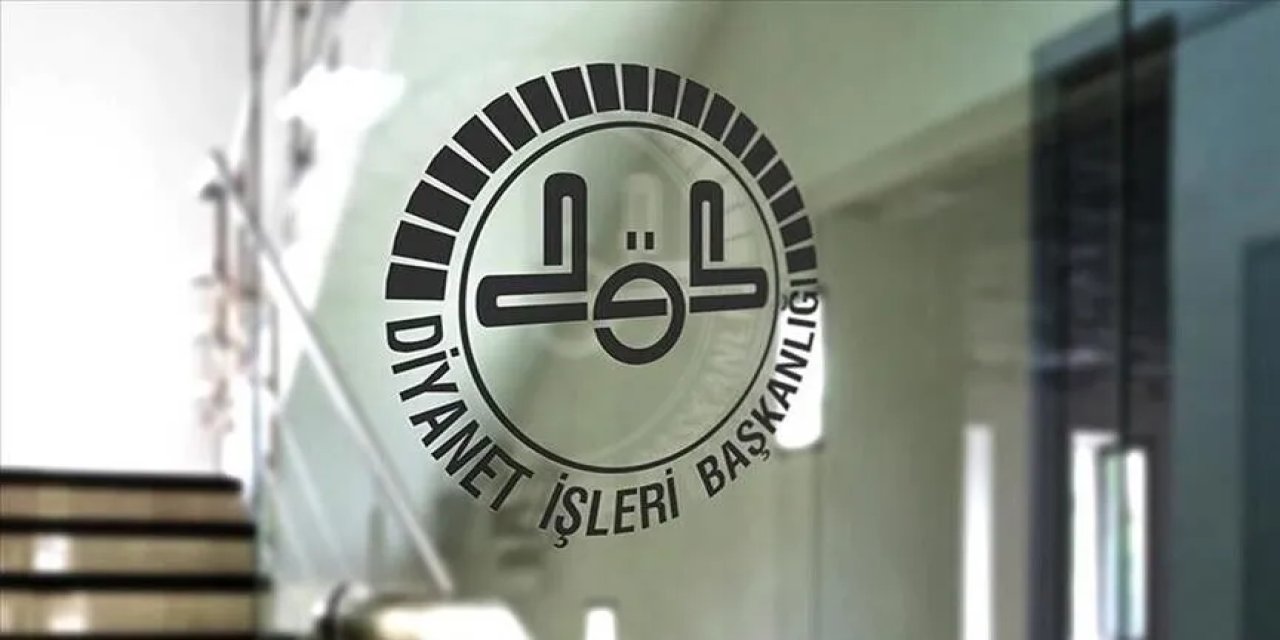 Türkiye Diyanet Vakfı, yurt içi ve 114 ülkeden binlerce öğrenciye burs desteği verdi