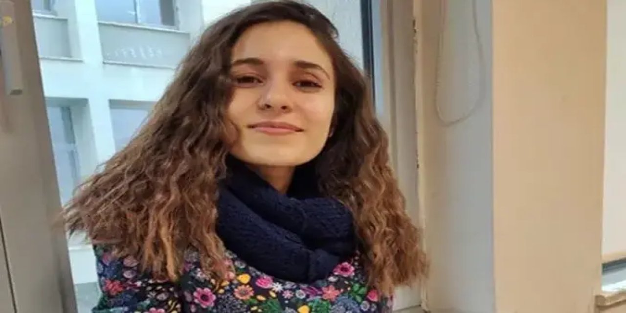 Gülistan Doku soruşturmasında 5'inci dalga operasyon: 10 gözaltı