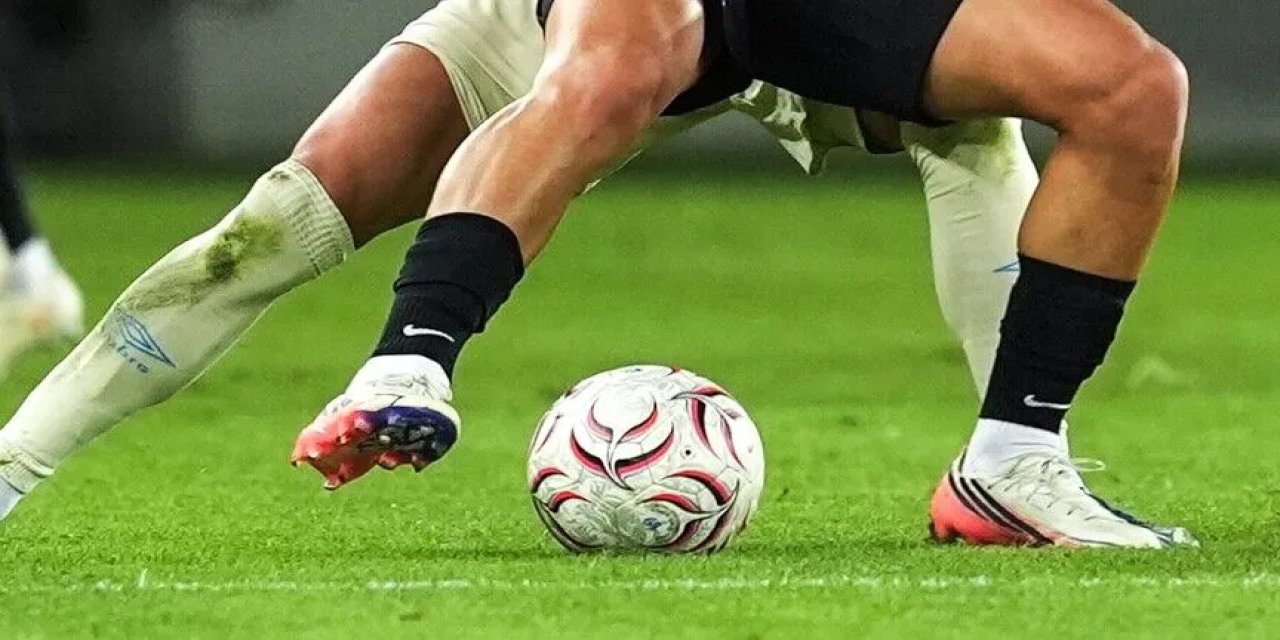 Süper Lig'de 4. haftanın programı güncellendi