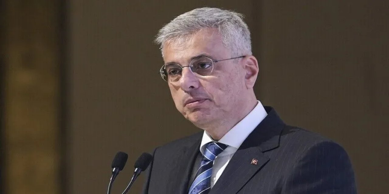 Bakan Memişoğlu: Yeni düzenleme ile aile hekimlerimize Leflunomid reçeteleme yetkisi tanındı