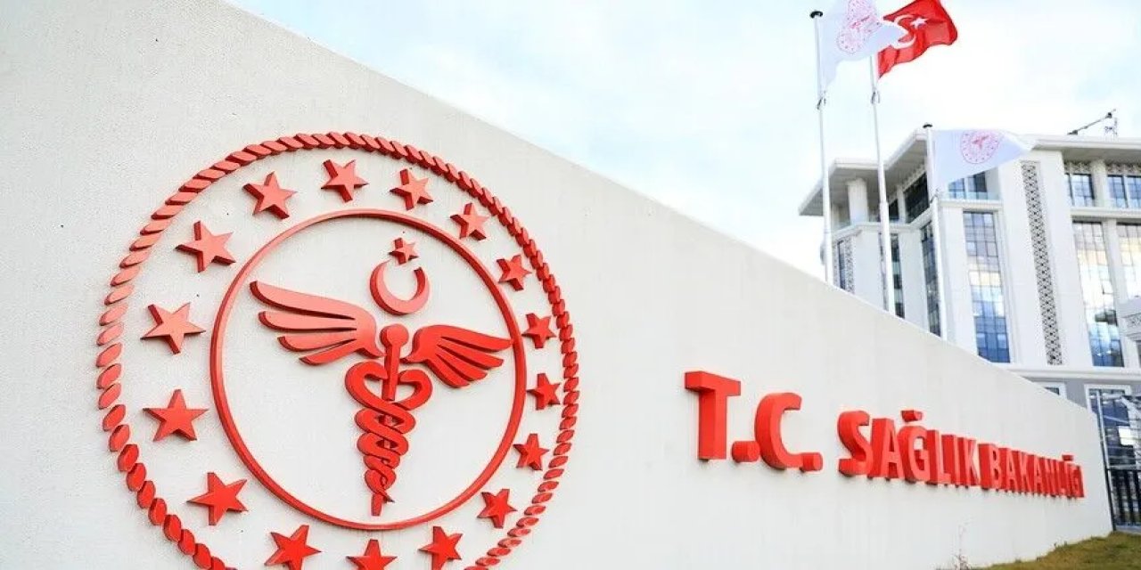 Halk Sağlığı Haftası'nda 7 günde 7 farklı tema işlenecek