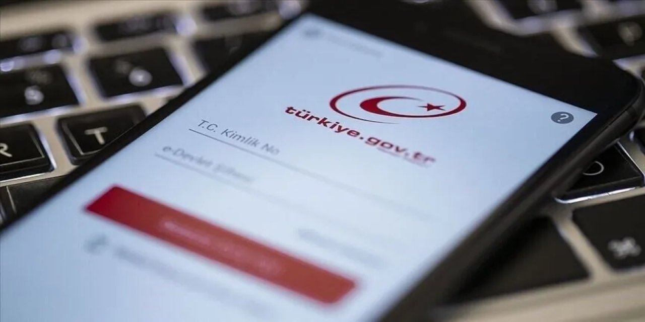 Kira sözleşmelerinin e-Devlet'ten yapılması ev sahibi-kiracı anlaşmazlıklarında anahtar olacak