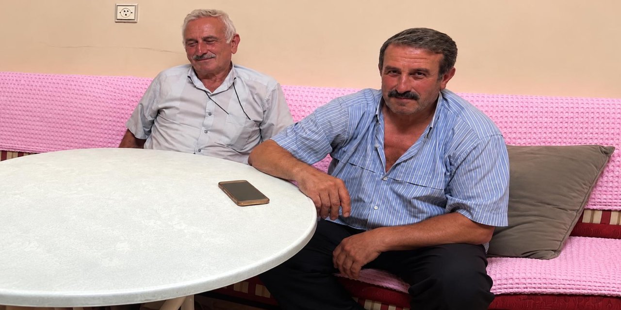 Rize'de Uçuruma Yuvarlanan Araçtaki 2 Kardeş Hayatını Kaybetti, 1 Kişi Yaralandı