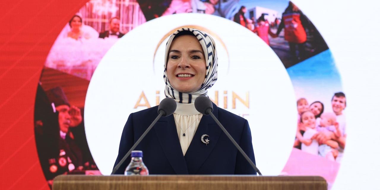Eylül ayı yaşlı ve engelli aylıkları hesaplara yatırılmaya başlandı