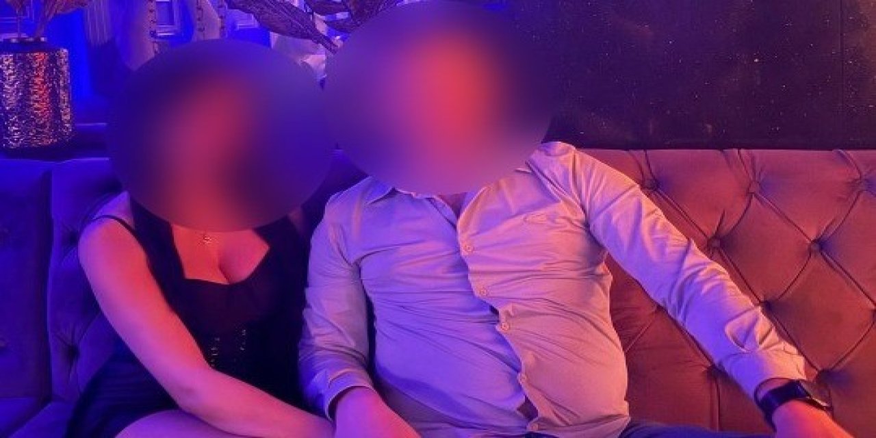 Çalıştığı şirketi 122 milyon TL dolandırmıştı: Sevgilisinin estetiğine 5 milyon TL harcadı, pişman olmadığını söyledi