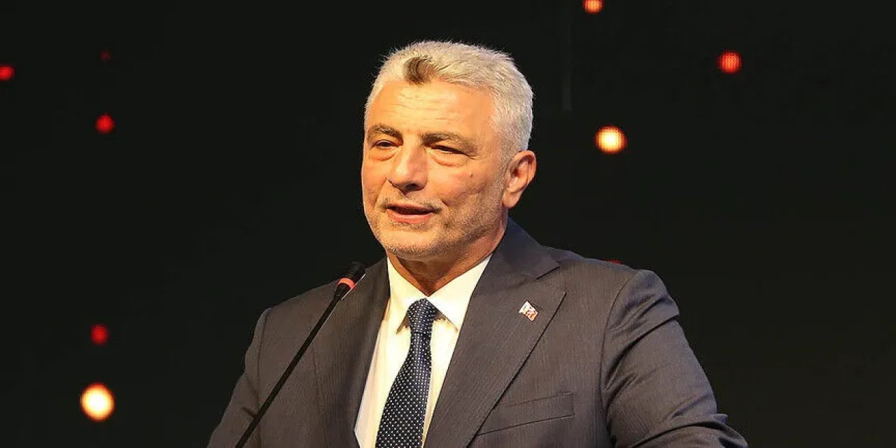 Bakan Bolat, kadın kooperatiflerini güçlendirmek için e-ticaret platformlarıyla yapılan işbirliğini değerlendirdi