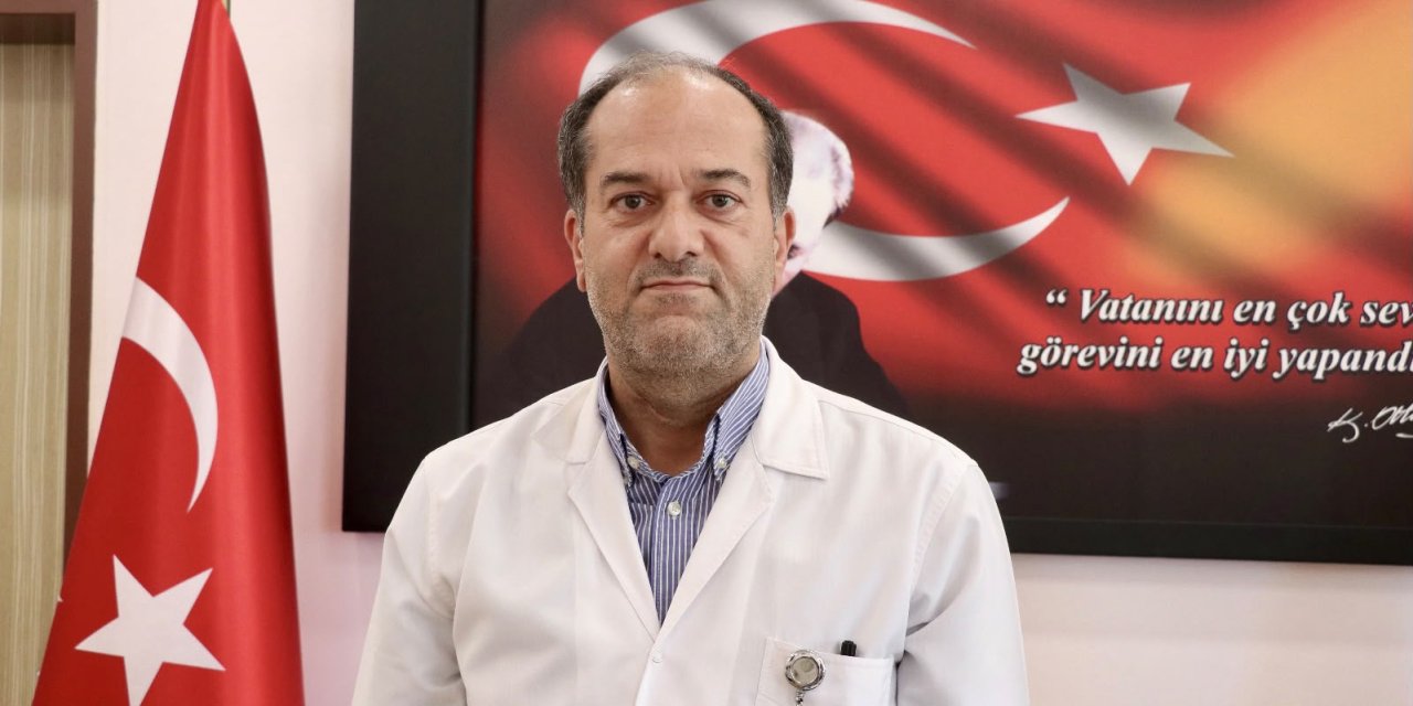 Rize'de denize acil iniş yapan uçaktaki Belçikalı 2 kişinin sağlık kontrolleri sürüyor