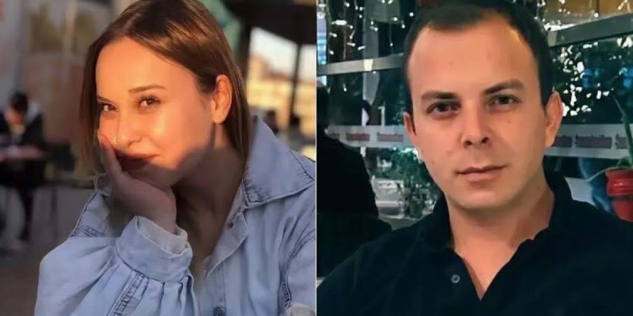 Yağmur'un ölümüne ilişkin davada sevgilisine ağırlaştırılmış müebbet hapis cezası