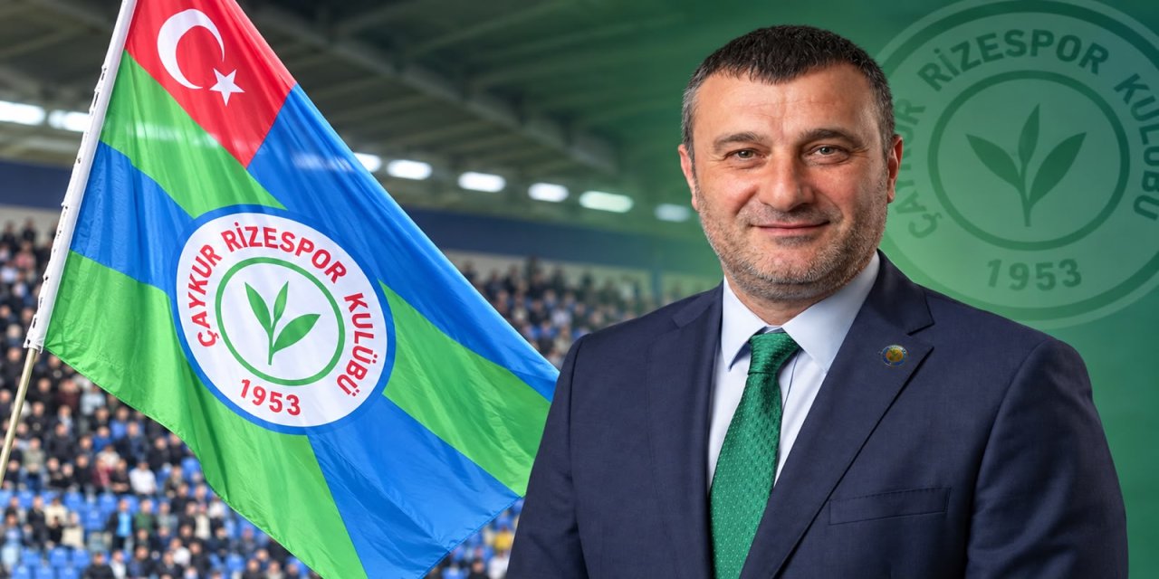 Çaykur Rizespor Taraftarına İstanbul’da Müjdeli Haber: Eyüpspor Maçında Deplasman Kontenjanı Artırıldı
