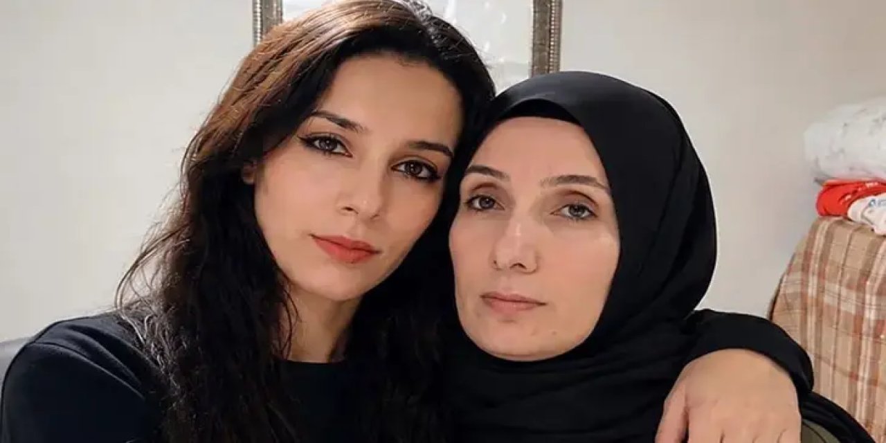 Töre cinayetine kurban gittiği değerlendirilen kayıp Mekiye’nin ablası: En ağır şekilde cezalandırsınlar