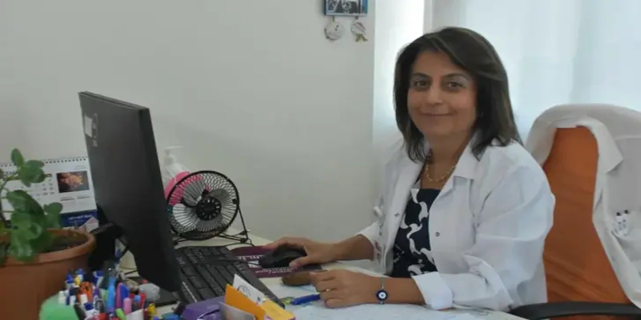 'Alzheimer hastalarının sosyal hayatın içinde kalması önemli'
