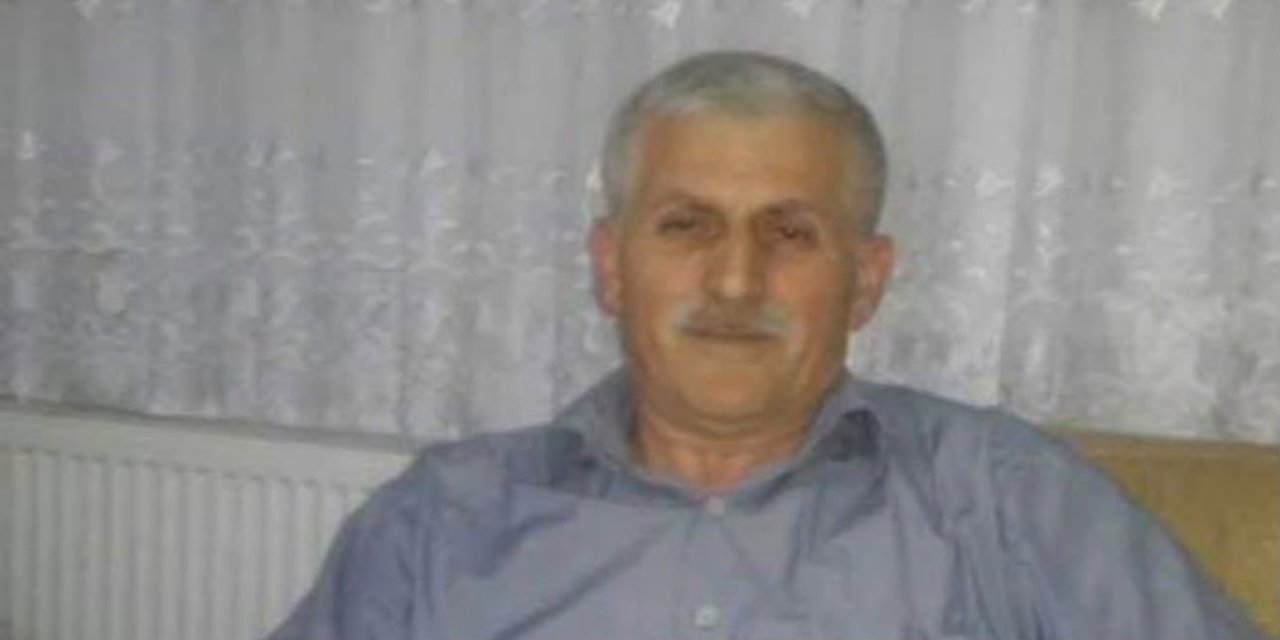 Şarampole yuvarlanan ATV'nin sürücüsü yaşamını yitirdi
