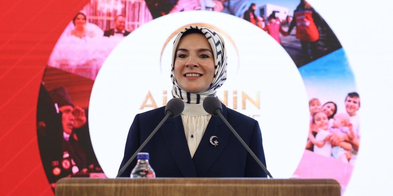 Velilere yönelik 'Okul ve Aile Hayatı' eğitimleri yaygınlaştırılacak