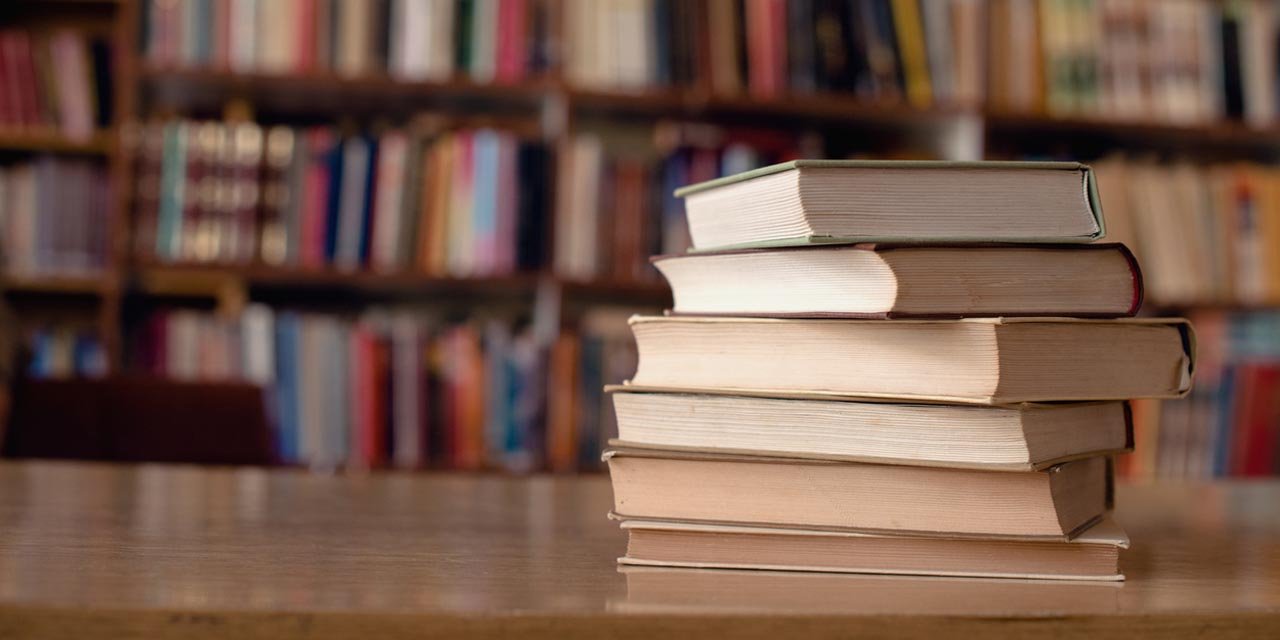 Araştırma: Kitap okumak Alzheimer riskini azaltıyor