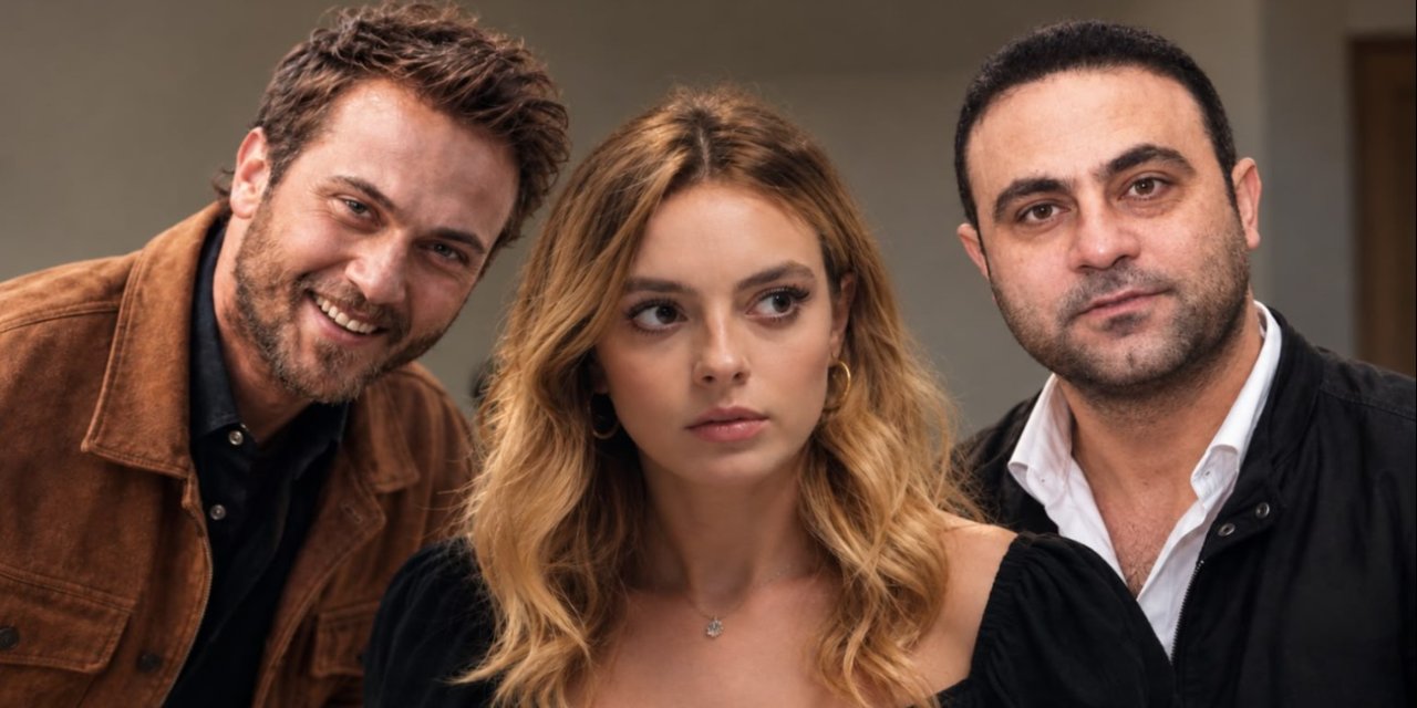 Ünlülere yönelik uyuşturucu operasyonlarında yeni dalga: Aras Bulut İynemli, Melis Sezen ve Hasan Şaş hakkında gözaltı kararı