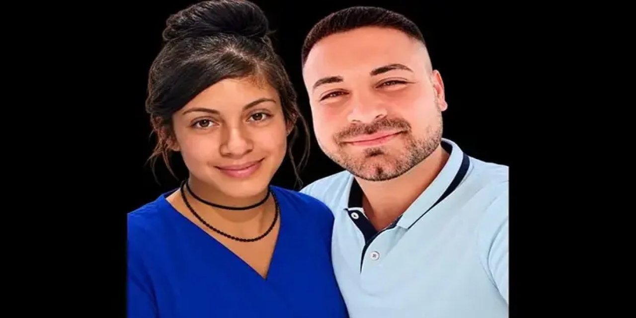 Eşi tarafından öldürülen 2 çocuk annesi Didar, ikizlere hamileymiş