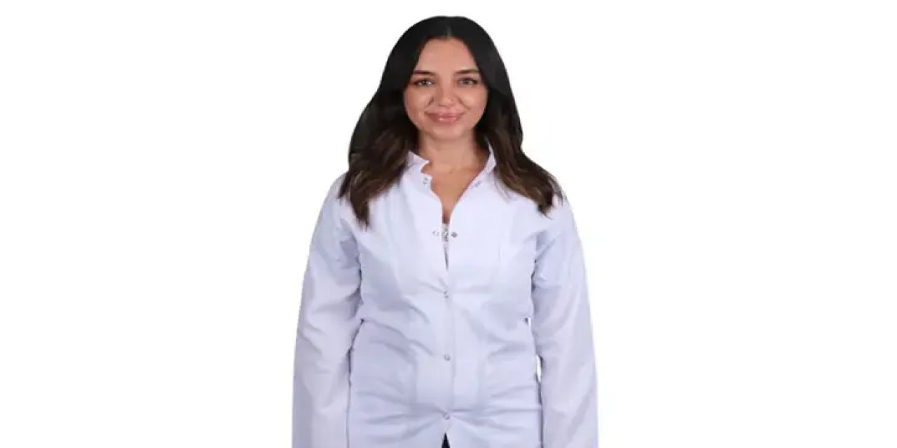 'Gün içinde fark etmeden tüketilen şeker metabolik riskleri artırabilir'