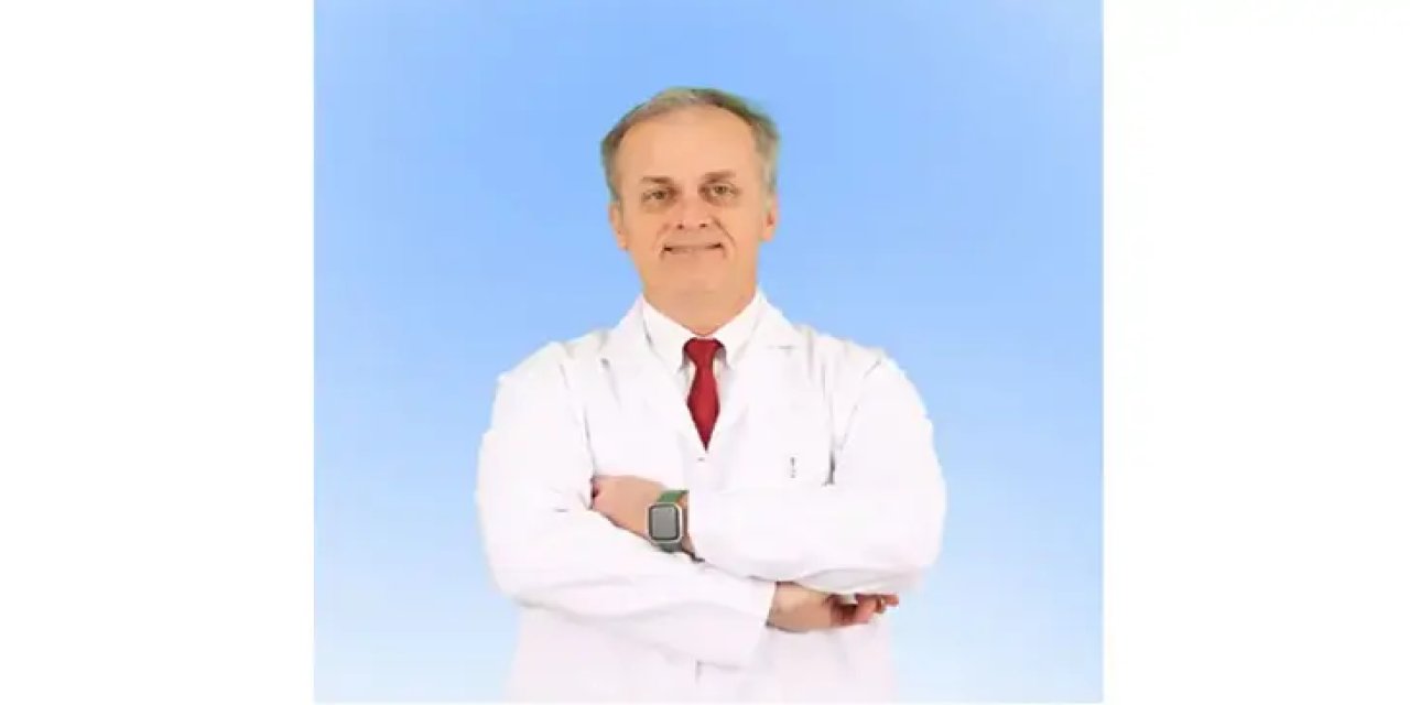 'Her unutkanlık Alzheimer belirtisi değil'