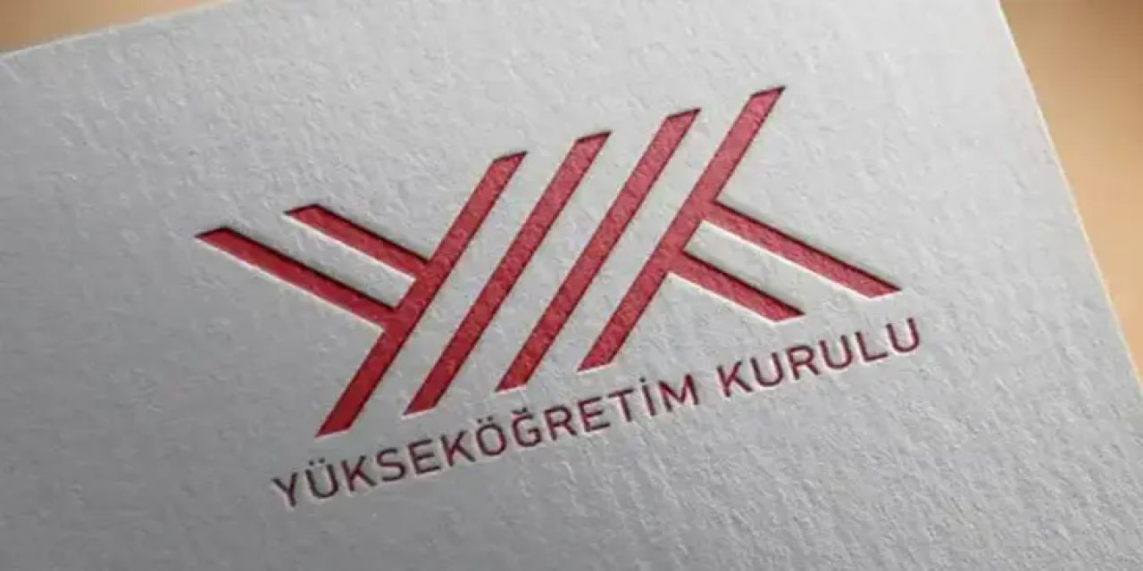 2026-YKS ile kayıt hakkı elde ettiği halde kayıt yaptırmayan öğrenciler aftan yararlanabilecek